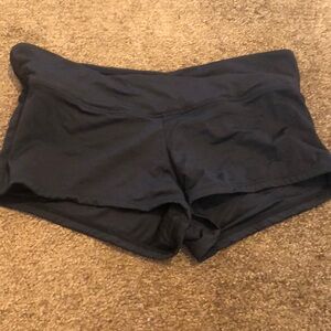 Anne Cole bathing suit bottom